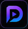 Le Paradis du Streamer