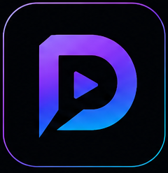 Le Paradis du Streamer